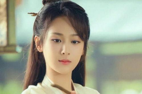 吃瓜黑料明星网红,吃瓜黑料背后的明星网红真相