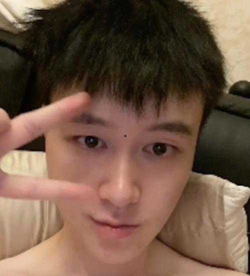 吃瓜黑料明星网红,吃瓜黑料背后的明星网红真相