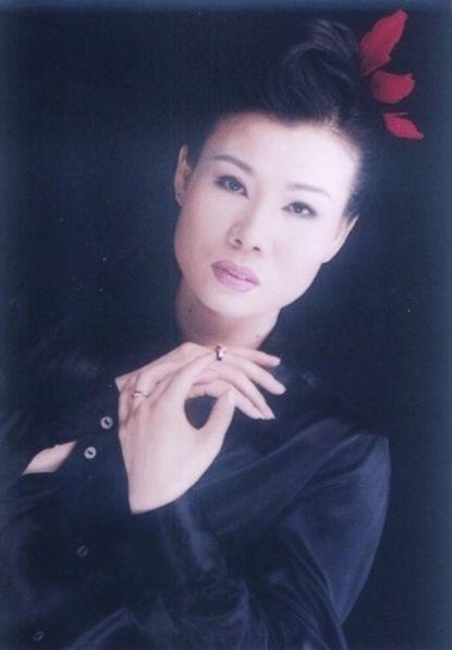 离世明星网红是谁,离世网红[明星姓名]的璀璨人生