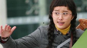 离世明星网红是谁,离世网红[明星姓名]的璀璨人生