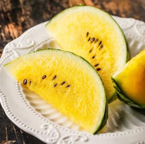 黑料吃瓜XGUA99.TV,带你走进网络八卦世界