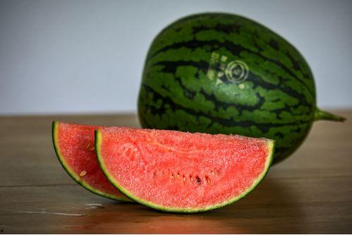 黑料吃瓜XGUA99.TV,带你走进网络八卦世界