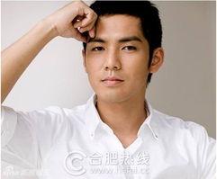 明星网红少年图片高清,少年明星网红风采瞬间