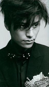 明星网红少年图片高清,少年明星网红风采瞬间