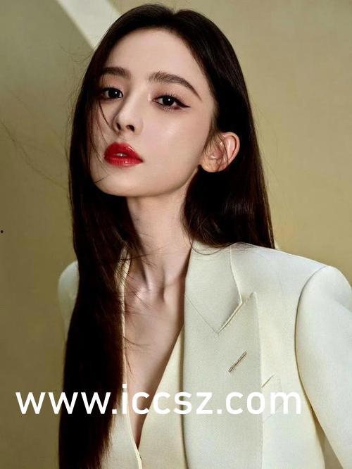 最新吃瓜黑料视频永久,吃瓜群众直呼过瘾！