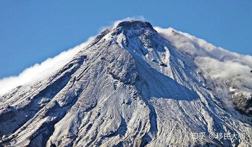 明星网红立flag视频,笑料百出！