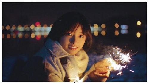 泉州看烟花明星网红,明星网红齐聚共赏盛景