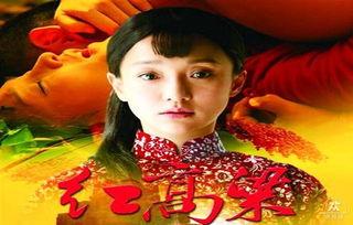 来大理的明星网红