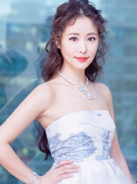 来大理的明星网红