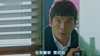 男女条件对比明星网红,明星与网红的颜值与才华大比拼