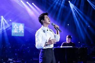 明星网红翻唱无数歌曲,明星网红翻唱风暴席卷而来