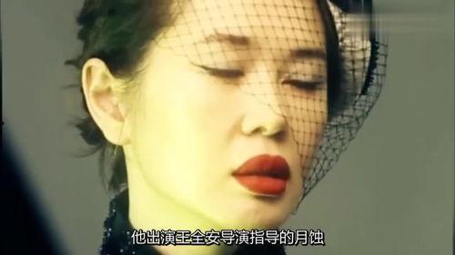 半岛超声炮明星网红,网红追捧的医美新宠，揭秘明星美颜的秘密武器