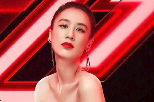 黑料吃瓜榜,黑料吃瓜榜，明星隐私大曝光