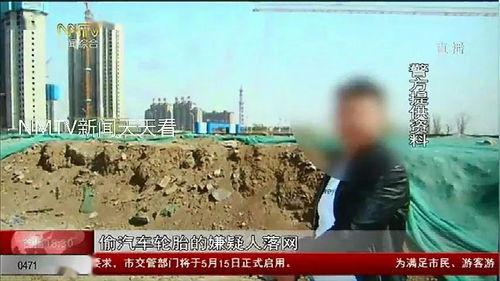 呼市吃瓜最新事件爆料新闻,揭秘最新爆料背后的真相与争议”