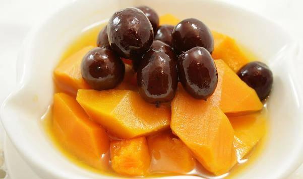 吃黑瓜刺激胃吗会胃疼吗,胃部刺激与疼痛真相揭秘