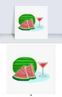 吃瓜爆料封面素材图片下载,封面素材图片背后的故事