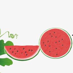 吃瓜爆料封面素材图片下载,封面素材图片背后的故事