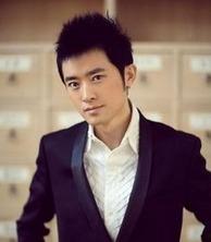 七老板明星网红推荐,揭秘热门爆款产品！