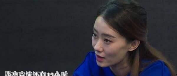 当明星网红的心酸,揭秘明星网红的辛酸历程