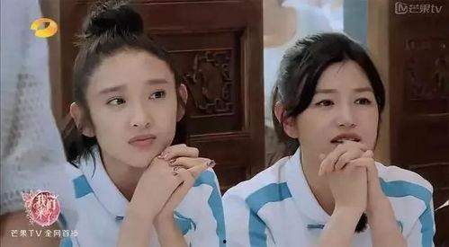 当明星网红的心酸,揭秘明星网红的辛酸历程