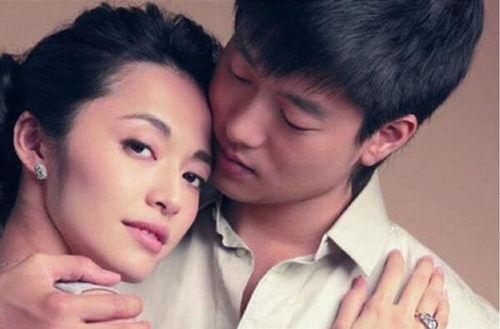 吃瓜小刀的黑历史