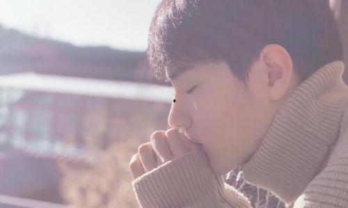 吃瓜娱乐圈许凯图片高清,娱乐圈瓜王风采依旧