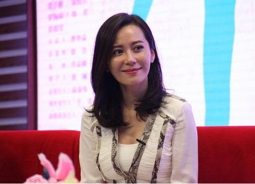 明星网红好听名字女孩,网红女孩好听名字大盘点