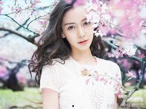 明星网红好听名字女孩,网红女孩好听名字大盘点