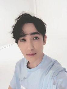 明星网红互怼视频,一场网络狂欢的巅峰对决