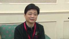 明星网红互怼视频,一场网络狂欢的巅峰对决