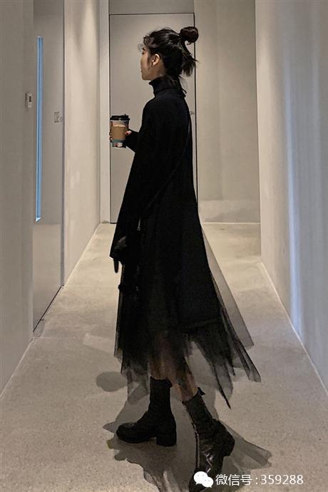 吃瓜爆料女装博主视频大全,吃瓜爆料女装博主视频大全盘点