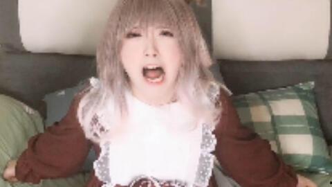 吃瓜爆料女装博主视频大全,吃瓜爆料女装博主视频大全盘点