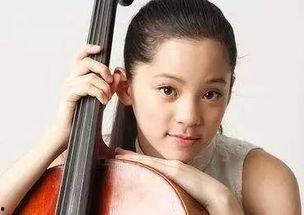 明星网红赚钱真是快,揭秘快速赚钱的秘密