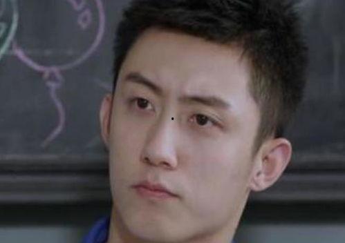 明星网红赚钱真是快,揭秘快速赚钱的秘密