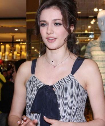 乌克兰明星网红是谁,闪耀社交媒体的璀璨之星