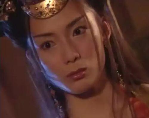 傈僳族明星网红,揭秘傈僳族明星网红的璀璨人生”