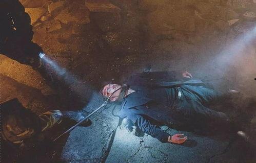 x战警黑凤凰吃瓜,揭秘X战警宇宙中的神秘力量与悲剧命运