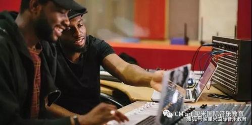 蔡徐坤最新吃瓜爆料视频,娱乐圈幕后真相大曝光！