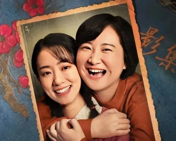 娱乐圈吃瓜爆料诡异视频,吃瓜爆料背后的秘密揭晓