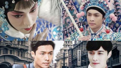 明星网红戏子不能强国,强国之路何在？