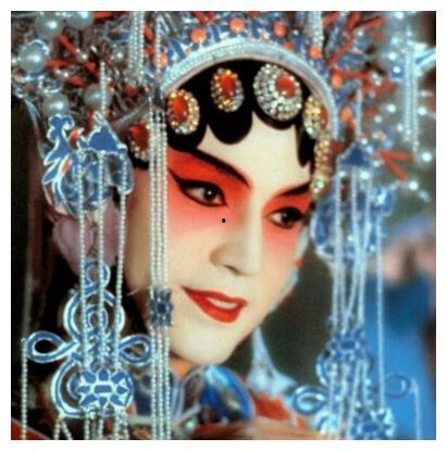 明星网红戏子不能强国,强国之路何在？