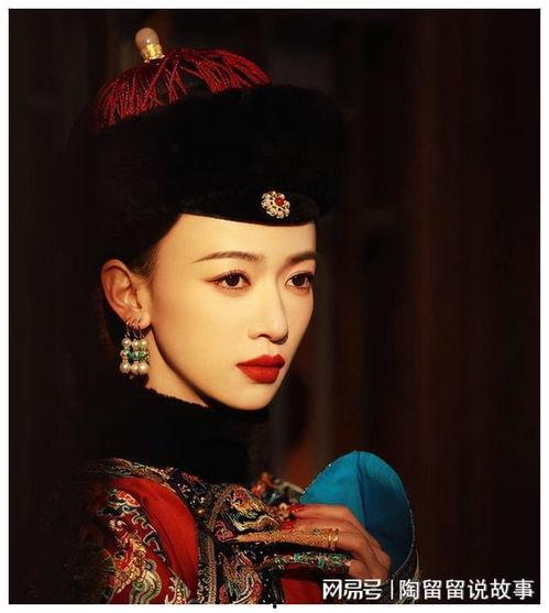 明星网红戏子不能强国,强国之路何在？