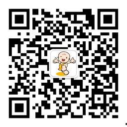 吃瓜最新事件爆料公众号,揭秘幕后真相，带你走进事件核心