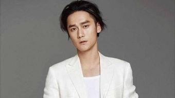 因为吃瓜进娱乐圈的明星,那些因吃瓜而踏入娱乐圈的明星传奇