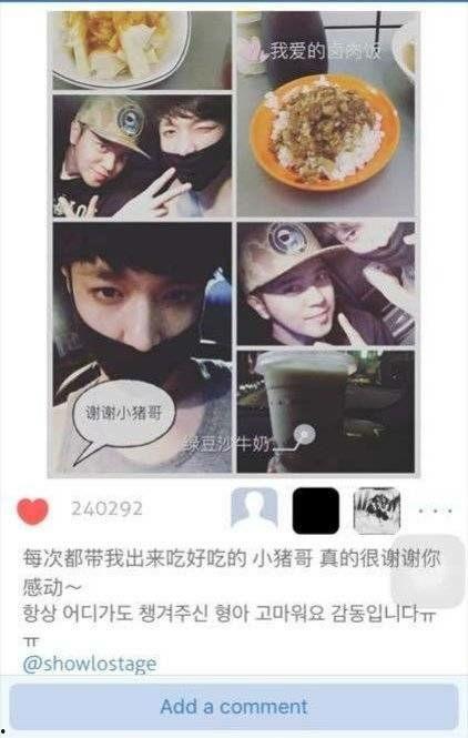 瓜太郎吃瓜黑料在线观看免费版,吃瓜黑料免费版大放送！