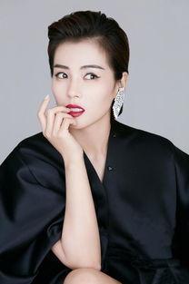 上海明星网红打造院方,打造院方新形象与影响力