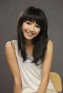 上海明星网红打造院方,打造院方新形象与影响力