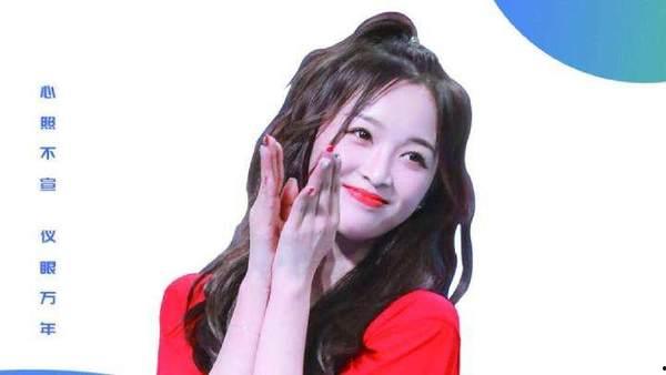 明星网红出街低调视频,明星网红的日常街拍瞬间