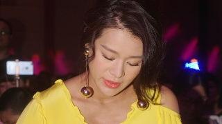 明星网红出街低调视频,明星网红的日常街拍瞬间