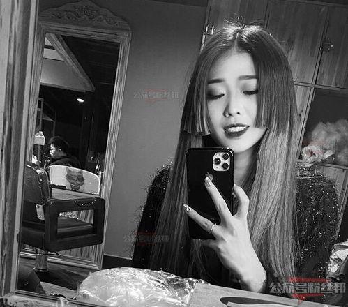 抖音吃瓜黑料视频,视频背后的真相与争议